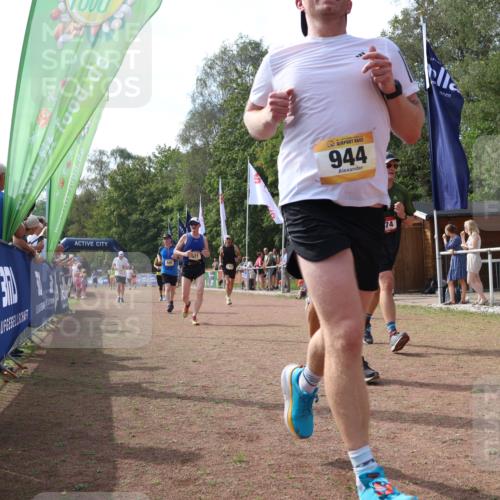 08.09.2024 - Airport Race Strokosch-Dieckow http://msf.ph/oto/6978857 08.09.2024 12:40:05 Ziel 174, 332, 445, 487, 820, 821, 944, 1373, 1412, 1536, 3126 meine-sportfotos.de