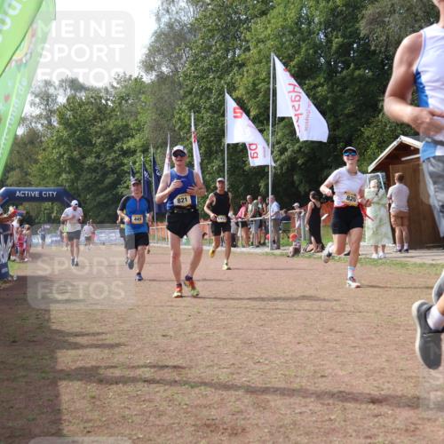 08.09.2024 - Airport Race Strokosch-Dieckow http://msf.ph/oto/6978864 08.09.2024 12:40:06 Ziel 174, 332, 445, 487, 820, 821, 944, 1373, 1412, 1536, 3126 meine-sportfotos.de