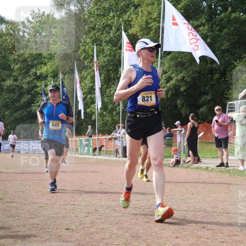 08.09.2024 - Airport Race Strokosch-Dieckow http://msf.ph/oto/6978882 08.09.2024 12:40:07 Ziel 174, 332, 445, 487, 820, 821, 944, 1373, 1412, 1536, 3126 meine-sportfotos.de