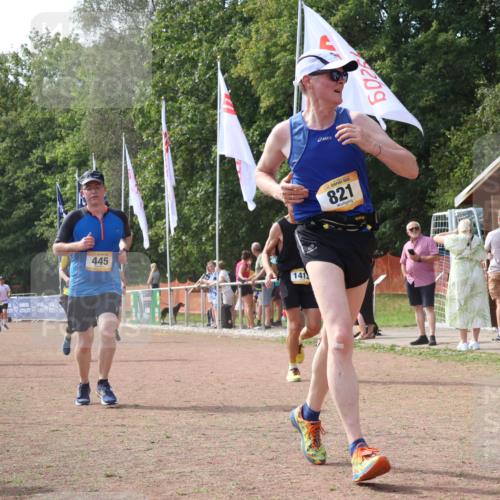 08.09.2024 - Airport Race Strokosch-Dieckow http://msf.ph/oto/6978887 08.09.2024 12:40:07 Ziel 174, 332, 445, 487, 820, 821, 944, 1373, 1412, 1536, 3126 meine-sportfotos.de