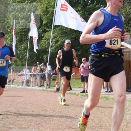 08.09.2024 - Airport Race Strokosch-Dieckow http://msf.ph/oto/6978892 08.09.2024 12:40:08 Ziel 174, 332, 445, 487, 766, 820, 821, 1373, 1412, 1536, 3126 meine-sportfotos.de