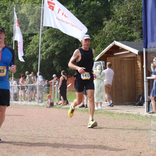 08.09.2024 - Airport Race Strokosch-Dieckow http://msf.ph/oto/6978897 08.09.2024 12:40:08 Ziel 174, 332, 445, 487, 766, 820, 821, 1373, 1412, 1536, 3126 meine-sportfotos.de