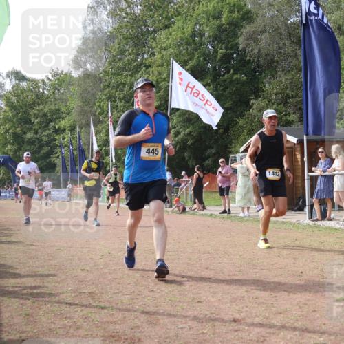 08.09.2024 - Airport Race Strokosch-Dieckow http://msf.ph/oto/6978905 08.09.2024 12:40:09 Ziel 174, 332, 445, 487, 766, 820, 821, 1373, 1412, 1536, 3126 meine-sportfotos.de