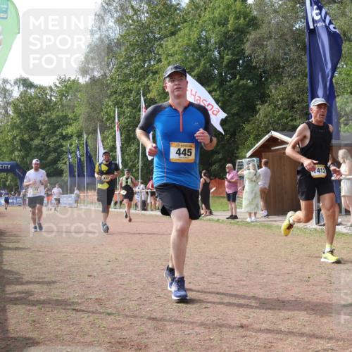 08.09.2024 - Airport Race Strokosch-Dieckow http://msf.ph/oto/6978911 08.09.2024 12:40:09 Ziel 174, 332, 445, 487, 766, 820, 821, 1373, 1412, 1536, 3126 meine-sportfotos.de