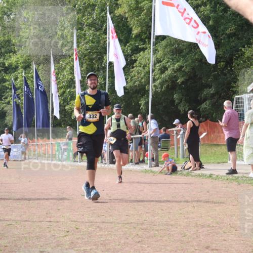 08.09.2024 - Airport Race Strokosch-Dieckow http://msf.ph/oto/6978917 08.09.2024 12:40:10 Ziel 332, 445, 487, 766, 820, 821, 1373, 1412 meine-sportfotos.de