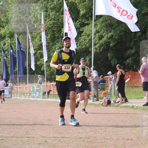 08.09.2024 - Airport Race Strokosch-Dieckow http://msf.ph/oto/6978922 08.09.2024 12:40:10 Ziel 332, 445, 487, 766, 820, 821, 1373, 1412 meine-sportfotos.de