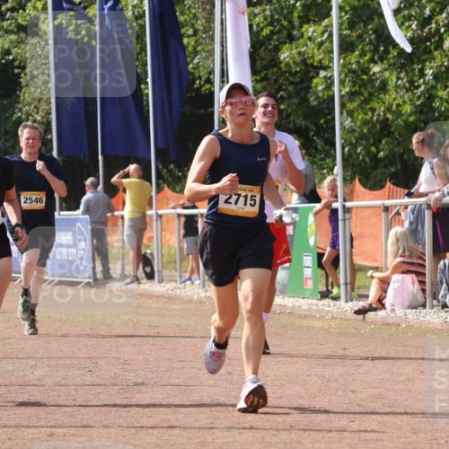 08.09.2024 - Airport Race Strokosch-Dieckow http://msf.ph/oto/6978923 08.09.2024 12:12:11 Ziel 1410, 2546, 2691, 2768, 2771 meine-sportfotos.de