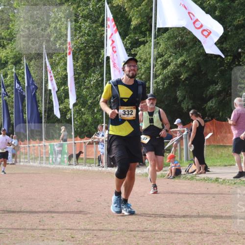 08.09.2024 - Airport Race Strokosch-Dieckow http://msf.ph/oto/6978928 08.09.2024 12:40:10 Ziel 332, 445, 487, 766, 820, 821, 1373, 1412 meine-sportfotos.de