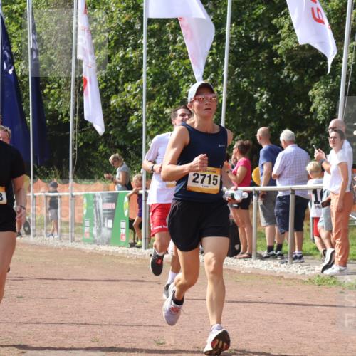 08.09.2024 - Airport Race Strokosch-Dieckow http://msf.ph/oto/6978931 08.09.2024 12:12:12 Ziel 1410, 2537, 2544, 2546, 2691, 2768, 2771 meine-sportfotos.de