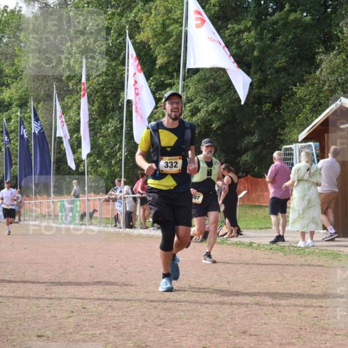 08.09.2024 - Airport Race Strokosch-Dieckow http://msf.ph/oto/6978934 08.09.2024 12:40:10 Ziel 332, 445, 487, 766, 820, 821, 1373, 1412 meine-sportfotos.de