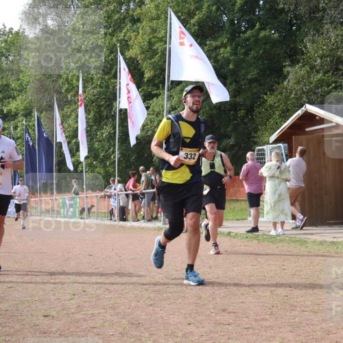 08.09.2024 - Airport Race Strokosch-Dieckow http://msf.ph/oto/6978941 08.09.2024 12:40:11 Ziel 332, 445, 487, 766, 821, 1373, 1412 meine-sportfotos.de