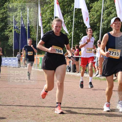 08.09.2024 - Airport Race Strokosch-Dieckow http://msf.ph/oto/6978945 08.09.2024 12:12:13 Ziel 1410, 2537, 2544, 2546, 2691, 2768, 2771 meine-sportfotos.de