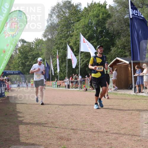 08.09.2024 - Airport Race Strokosch-Dieckow http://msf.ph/oto/6978947 08.09.2024 12:40:11 Ziel 332, 445, 487, 766, 821, 1373, 1412 meine-sportfotos.de