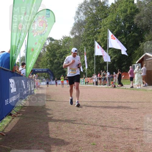 08.09.2024 - Airport Race Strokosch-Dieckow http://msf.ph/oto/6978953 08.09.2024 12:40:12 Ziel 332, 445, 487, 766, 1373, 1412 meine-sportfotos.de