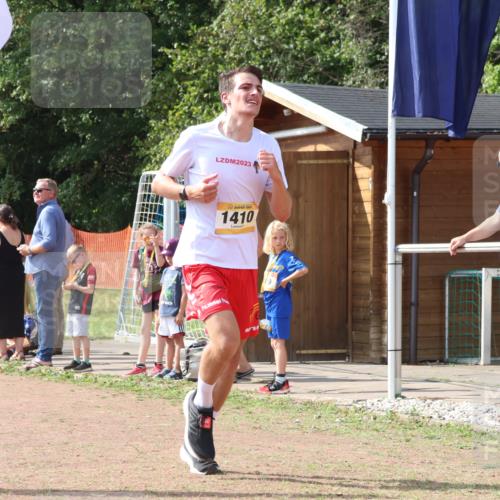 08.09.2024 - Airport Race Strokosch-Dieckow http://msf.ph/oto/6978957 08.09.2024 12:12:15 Ziel 1410, 2537, 2544, 2546, 2691, 2768, 2771, 3106 meine-sportfotos.de