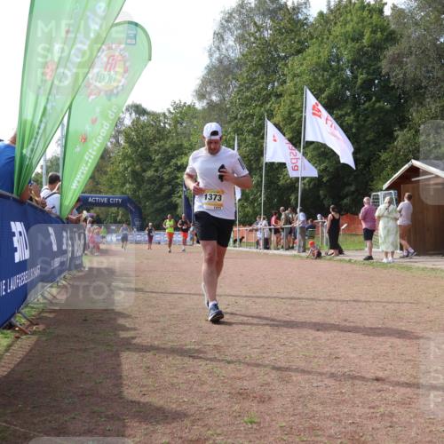 08.09.2024 - Airport Race Strokosch-Dieckow http://msf.ph/oto/6978958 08.09.2024 12:40:12 Ziel 332, 445, 487, 766, 1373, 1412 meine-sportfotos.de