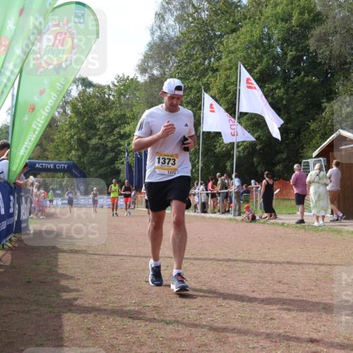 08.09.2024 - Airport Race Strokosch-Dieckow http://msf.ph/oto/6978964 08.09.2024 12:40:13 Ziel 332, 431, 487, 766, 1373, 1412 meine-sportfotos.de