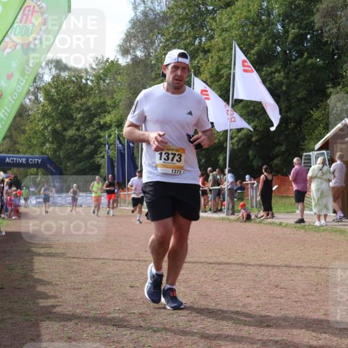 08.09.2024 - Airport Race Strokosch-Dieckow http://msf.ph/oto/6978969 08.09.2024 12:40:13 Ziel 332, 431, 487, 766, 1373, 1412 meine-sportfotos.de