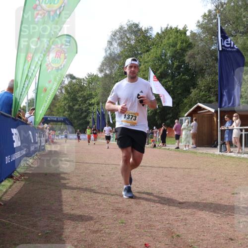 08.09.2024 - Airport Race Strokosch-Dieckow http://msf.ph/oto/6978975 08.09.2024 12:40:13 Ziel 332, 431, 487, 766, 1373, 1412 meine-sportfotos.de