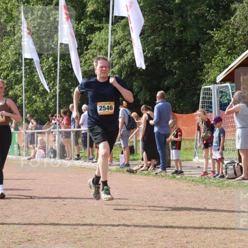 08.09.2024 - Airport Race Strokosch-Dieckow http://msf.ph/oto/6978977 08.09.2024 12:12:16 Ziel 1410, 2537, 2544, 2546, 2691, 2771, 3106 meine-sportfotos.de