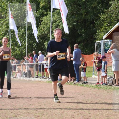 08.09.2024 - Airport Race Strokosch-Dieckow http://msf.ph/oto/6978982 08.09.2024 12:12:17 Ziel 1410, 2537, 2544, 2546, 2691, 2771, 2824, 3106 meine-sportfotos.de