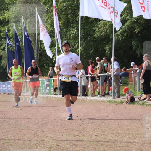 08.09.2024 - Airport Race Strokosch-Dieckow http://msf.ph/oto/6978986 08.09.2024 12:40:15 Ziel 332, 431, 487, 696, 766, 1330, 1373 meine-sportfotos.de