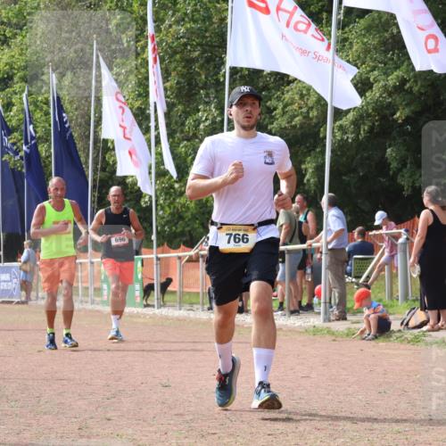 08.09.2024 - Airport Race Strokosch-Dieckow http://msf.ph/oto/6979002 08.09.2024 12:40:16 Ziel 431, 696, 766, 1330, 1373 meine-sportfotos.de