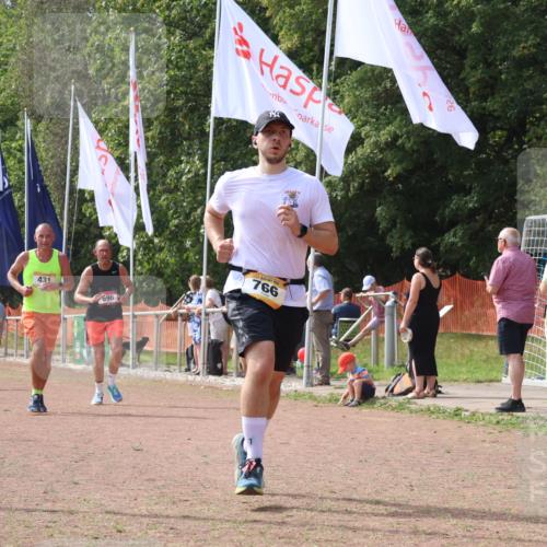 08.09.2024 - Airport Race Strokosch-Dieckow http://msf.ph/oto/6979008 08.09.2024 12:40:17 Ziel 405, 431, 696, 766, 1330, 1373 meine-sportfotos.de