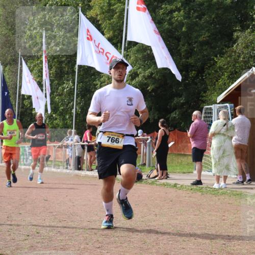 08.09.2024 - Airport Race Strokosch-Dieckow http://msf.ph/oto/6979014 08.09.2024 12:40:17 Ziel 405, 431, 696, 766, 1330, 1373 meine-sportfotos.de