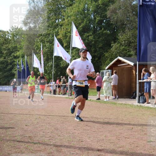 08.09.2024 - Airport Race Strokosch-Dieckow http://msf.ph/oto/6979019 08.09.2024 12:40:17 Ziel 405, 431, 696, 766, 1330, 1373 meine-sportfotos.de