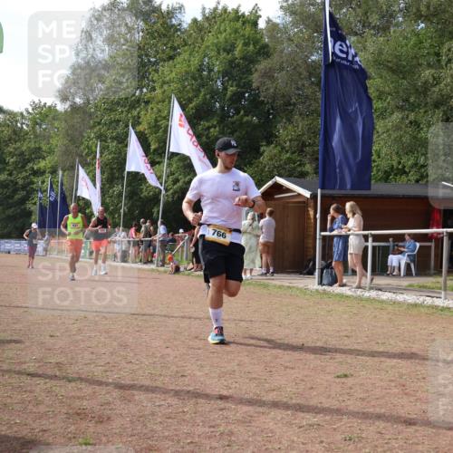 08.09.2024 - Airport Race Strokosch-Dieckow http://msf.ph/oto/6979026 08.09.2024 12:40:18 Ziel 405, 431, 696, 766, 1330, 3015 meine-sportfotos.de