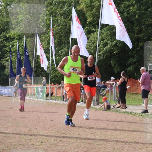 08.09.2024 - Airport Race Strokosch-Dieckow http://msf.ph/oto/6979036 08.09.2024 12:40:20 Ziel 405, 431, 696, 766, 1330, 3015 meine-sportfotos.de