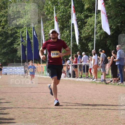 08.09.2024 - Airport Race Strokosch-Dieckow http://msf.ph/oto/6979039 08.09.2024 12:12:22 Ziel 2537, 2544, 2824, 3106 meine-sportfotos.de