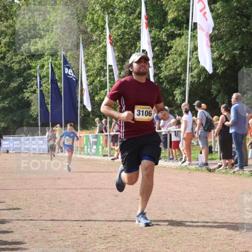 08.09.2024 - Airport Race Strokosch-Dieckow http://msf.ph/oto/6979043 08.09.2024 12:12:22 Ziel 2537, 2544, 2824, 3106 meine-sportfotos.de