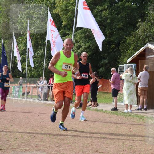 08.09.2024 - Airport Race Strokosch-Dieckow http://msf.ph/oto/6979047 08.09.2024 12:40:20 Ziel 405, 431, 696, 766, 1330, 3015 meine-sportfotos.de