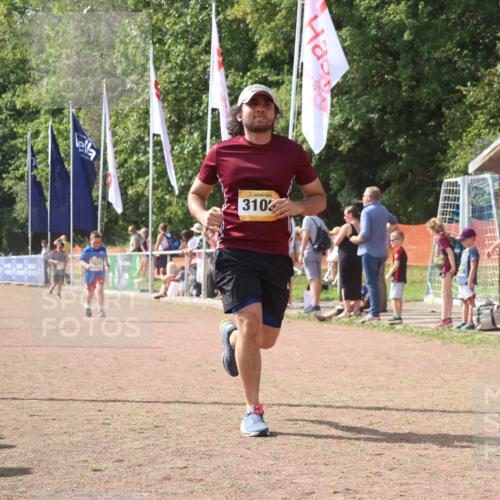 08.09.2024 - Airport Race Strokosch-Dieckow http://msf.ph/oto/6979049 08.09.2024 12:12:22 Ziel 2537, 2544, 2824, 3106 meine-sportfotos.de