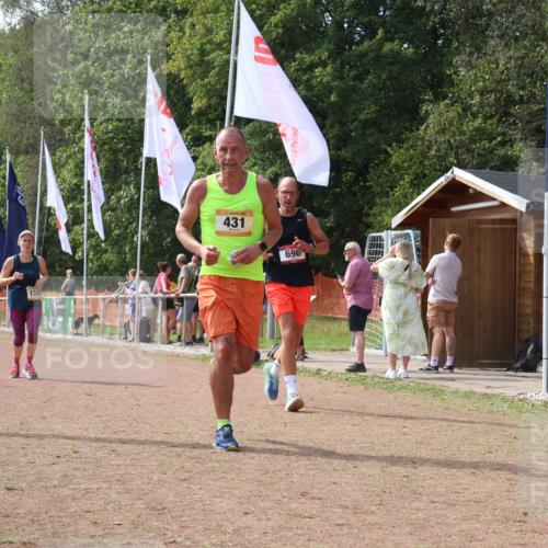 08.09.2024 - Airport Race Strokosch-Dieckow http://msf.ph/oto/6979052 08.09.2024 12:40:21 Ziel 405, 431, 696, 1330, 3015 meine-sportfotos.de