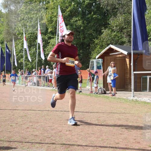 08.09.2024 - Airport Race Strokosch-Dieckow http://msf.ph/oto/6979053 08.09.2024 12:12:23 Ziel 2537, 2544, 2824, 3106 meine-sportfotos.de