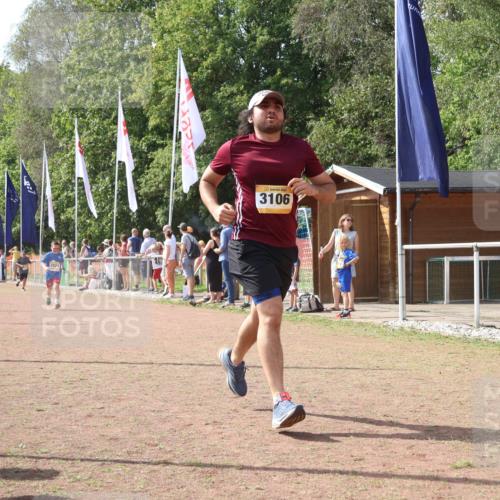 08.09.2024 - Airport Race Strokosch-Dieckow http://msf.ph/oto/6979058 08.09.2024 12:12:23 Ziel 2537, 2544, 2824, 3106 meine-sportfotos.de