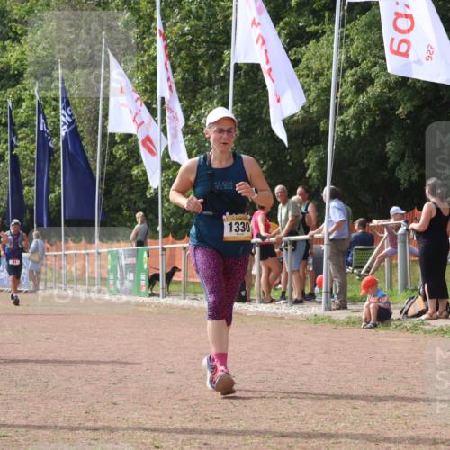 08.09.2024 - Airport Race Strokosch-Dieckow http://msf.ph/oto/6979075 08.09.2024 12:40:22 Ziel 41, 405, 431, 696, 1330, 3015 meine-sportfotos.de