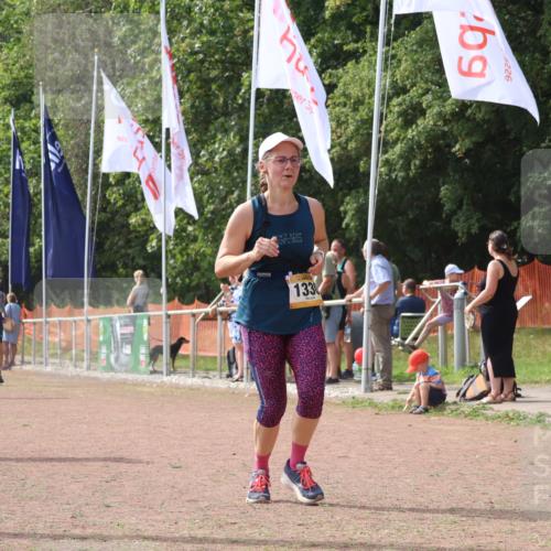 08.09.2024 - Airport Race Strokosch-Dieckow http://msf.ph/oto/6979079 08.09.2024 12:40:23 Ziel 41, 405, 431, 696, 1330, 3015 meine-sportfotos.de