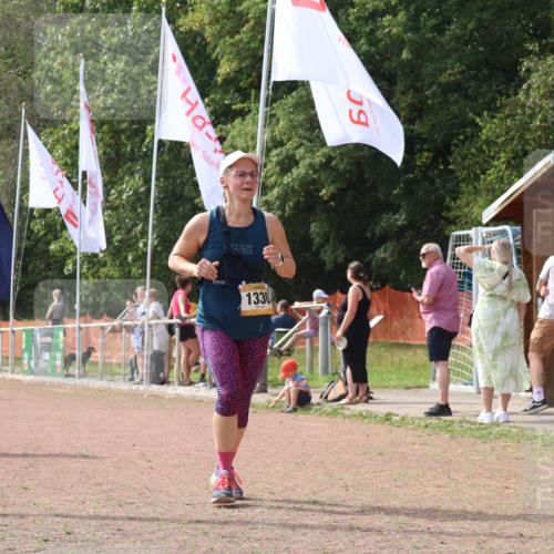 08.09.2024 - Airport Race Strokosch-Dieckow http://msf.ph/oto/6979084 08.09.2024 12:40:23 Ziel 41, 405, 431, 696, 1330, 3015 meine-sportfotos.de