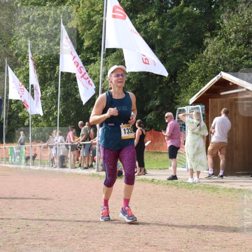 08.09.2024 - Airport Race Strokosch-Dieckow http://msf.ph/oto/6979090 08.09.2024 12:40:23 Ziel 41, 405, 431, 696, 1330, 3015 meine-sportfotos.de