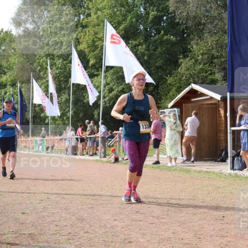 08.09.2024 - Airport Race Strokosch-Dieckow http://msf.ph/oto/6979095 08.09.2024 12:40:23 Ziel 41, 405, 431, 696, 1330, 3015 meine-sportfotos.de