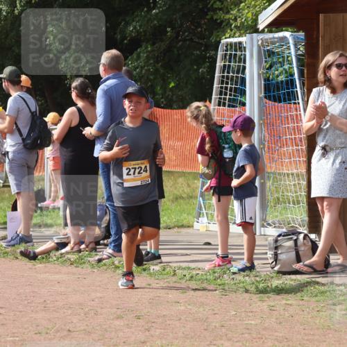 08.09.2024 - Airport Race Strokosch-Dieckow http://msf.ph/oto/6979099 08.09.2024 12:12:31 Ziel 2597, 2716, 2721, 2724, 2790, 2834 meine-sportfotos.de