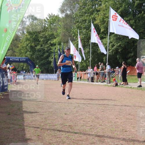 08.09.2024 - Airport Race Strokosch-Dieckow http://msf.ph/oto/6979101 08.09.2024 12:40:24 Ziel 41, 228, 405, 431, 696, 1330, 3015 meine-sportfotos.de