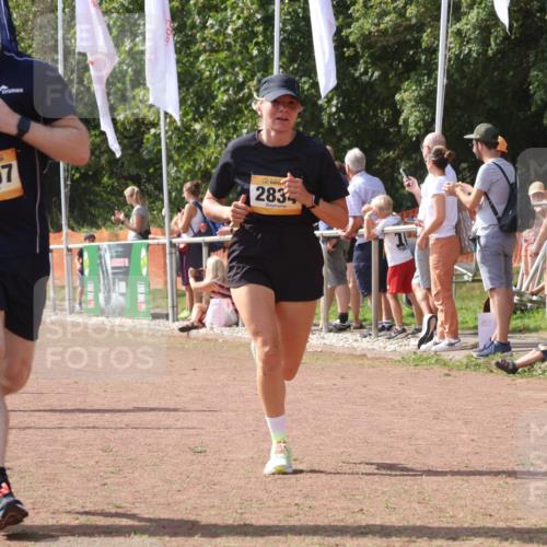 08.09.2024 - Airport Race Strokosch-Dieckow http://msf.ph/oto/6979111 08.09.2024 12:12:32 Ziel 2597, 2716, 2721, 2724, 2790, 2834 meine-sportfotos.de