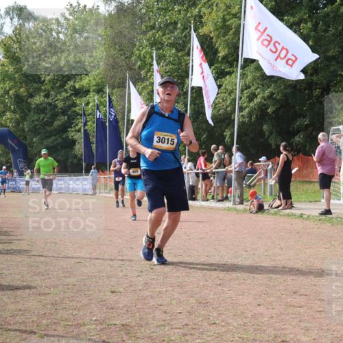 08.09.2024 - Airport Race Strokosch-Dieckow http://msf.ph/oto/6979112 08.09.2024 12:40:25 Ziel 41, 228, 405, 431, 696, 1330, 3015 meine-sportfotos.de