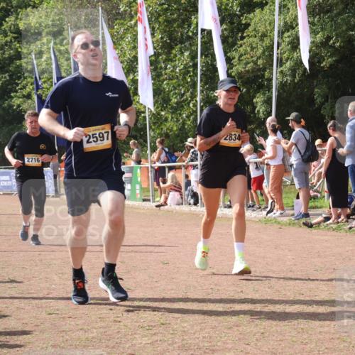 08.09.2024 - Airport Race Strokosch-Dieckow http://msf.ph/oto/6979115 08.09.2024 12:12:32 Ziel 2597, 2716, 2721, 2724, 2790, 2834 meine-sportfotos.de