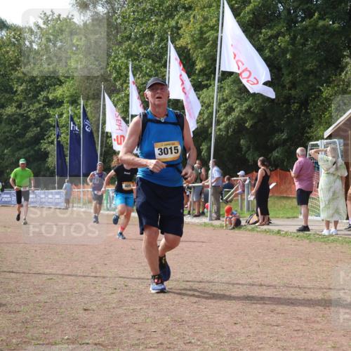 08.09.2024 - Airport Race Strokosch-Dieckow http://msf.ph/oto/6979117 08.09.2024 12:40:26 Ziel 41, 228, 405, 696, 1330, 3015 meine-sportfotos.de